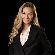 Isabelle Björkstrand