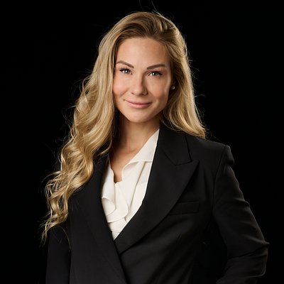 Isabelle Björkstrand