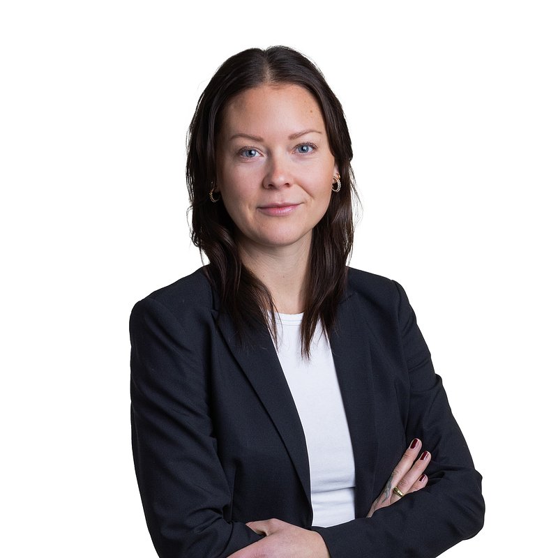 Profilbild för Emy Gatu