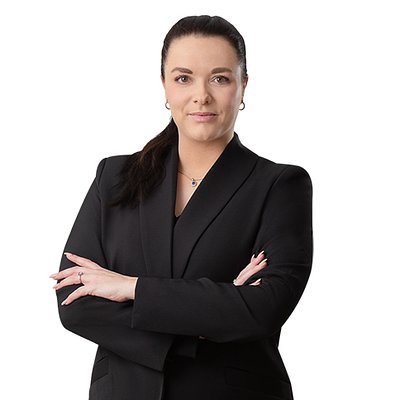 Profilbild för Camilla Hansen