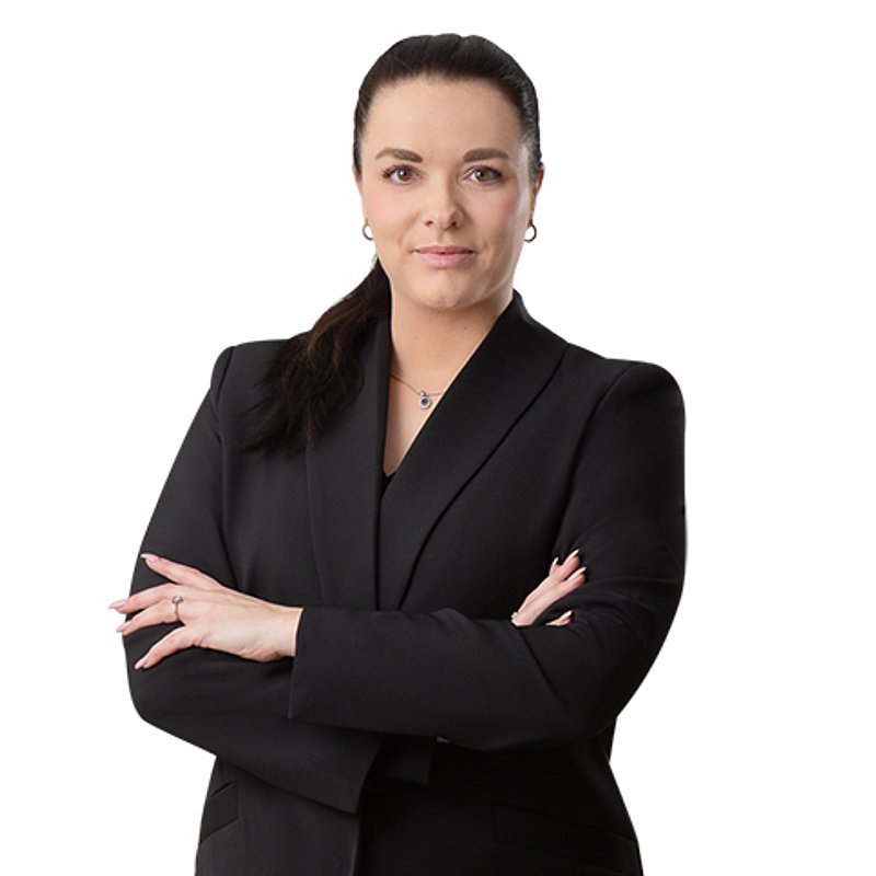 Profilbild för Camilla Hansen