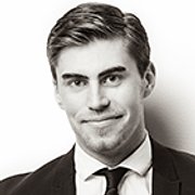 Profilbild för Lukas Oléhn