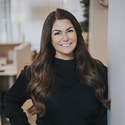 Profilbild för Malin Bogdanoff