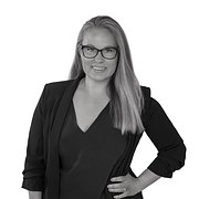 Profilbild för Katja Telenius