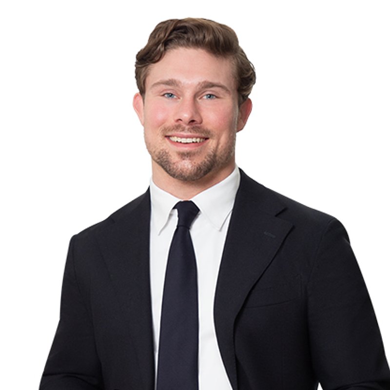 Profilbild för Julius Sonerud