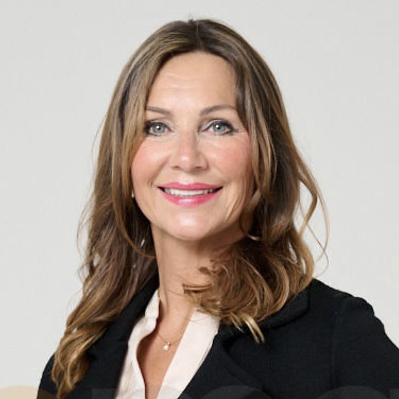 Profilbild för Therese Nilsdotter