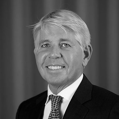 Profilbild för Jacob Lernelius