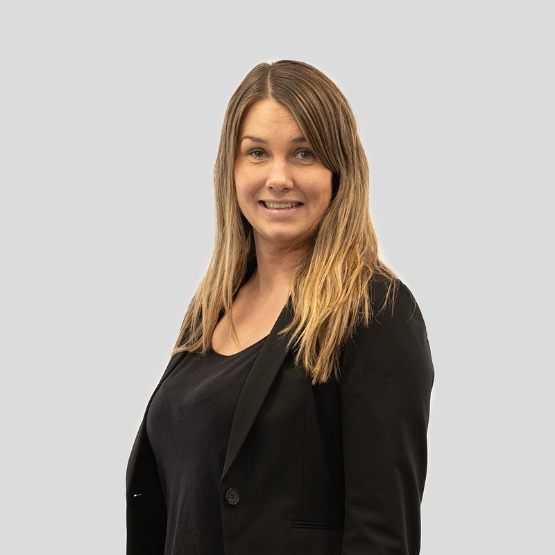 Profilbild för Malin Bengtsson