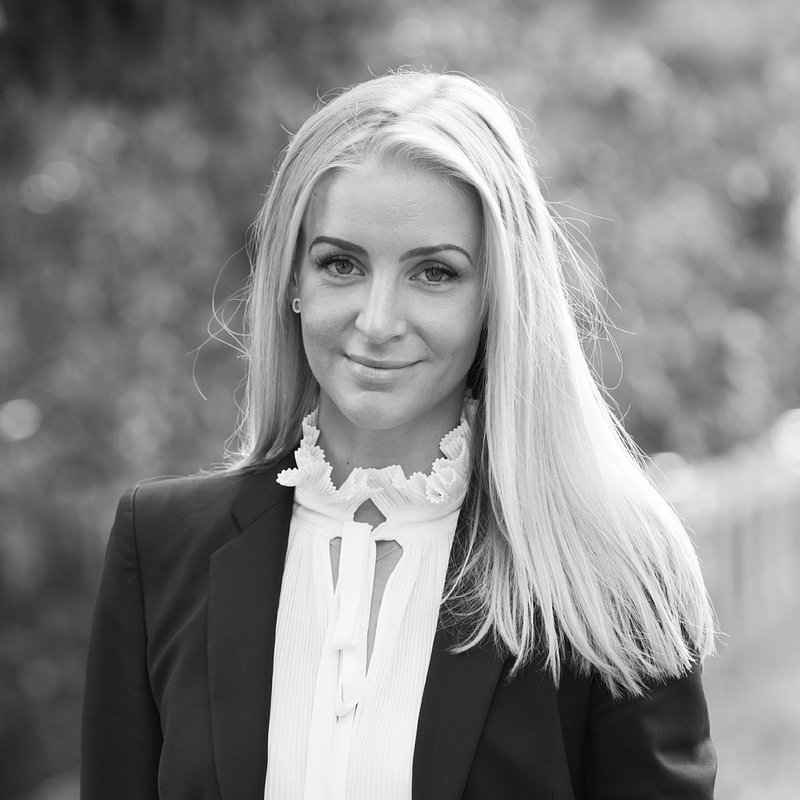 Profilbild för Lina Renwall