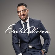 Profilbild för Paulo Orantes