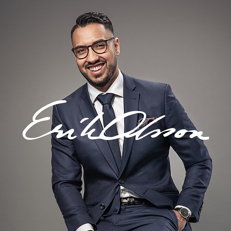 Profilbild för Paulo Orantes