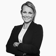 Profilbild för Camilla Johansson