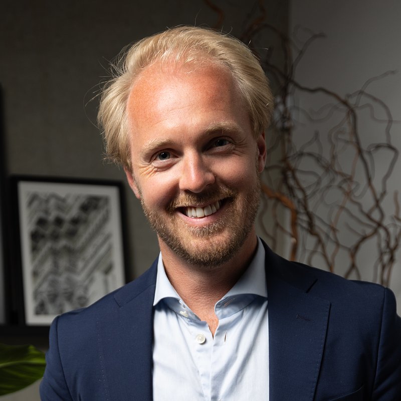 Profilbild för Anton Zellman