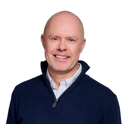 Profilbild för Christer Eriksson