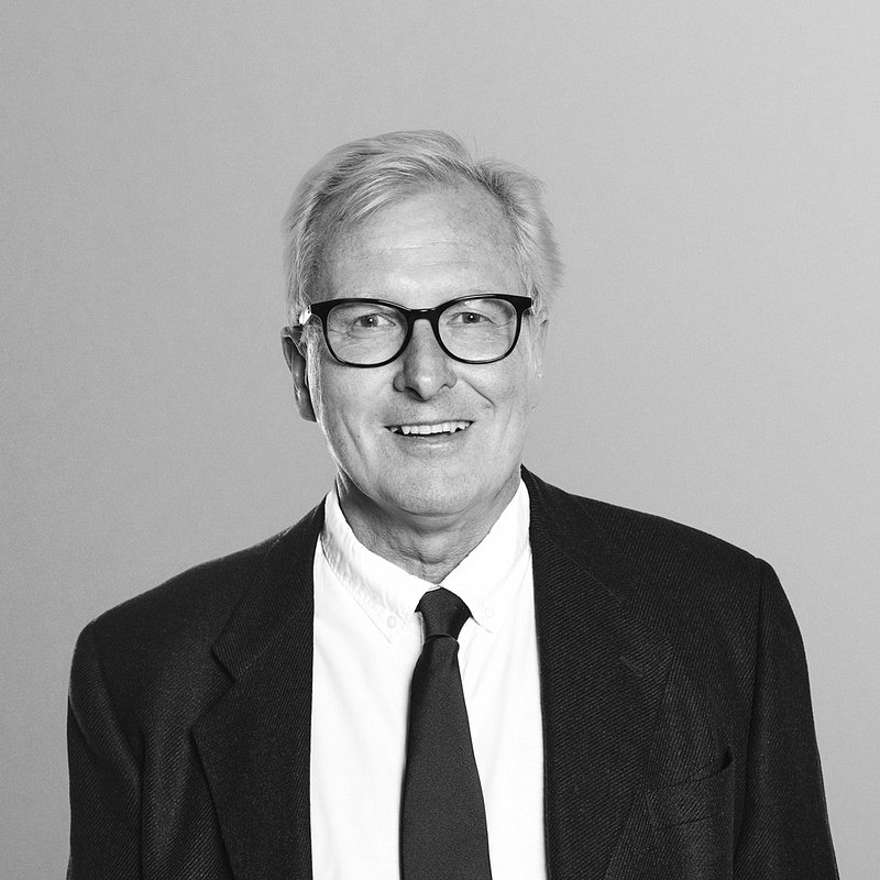 Profilbild för Pelle Nordh