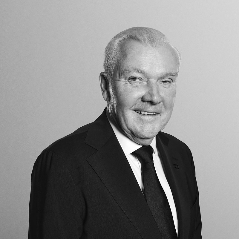 Profilbild för Tomas Ahre