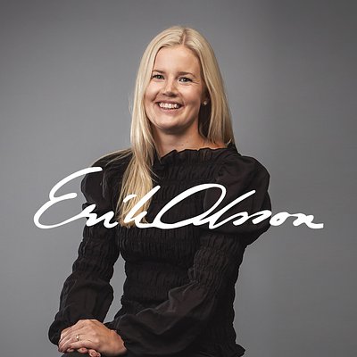 Profilbild för Ida Westerlund