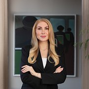 Profilbild för Pernilla Karlsson