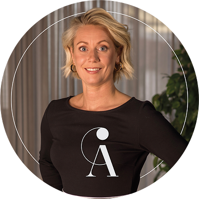 Profilbild för Emeli Sand