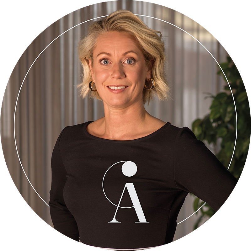 Profilbild för Emeli Sand