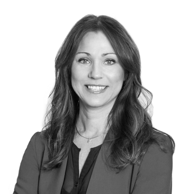 Profilbild för Sandra Eriksson