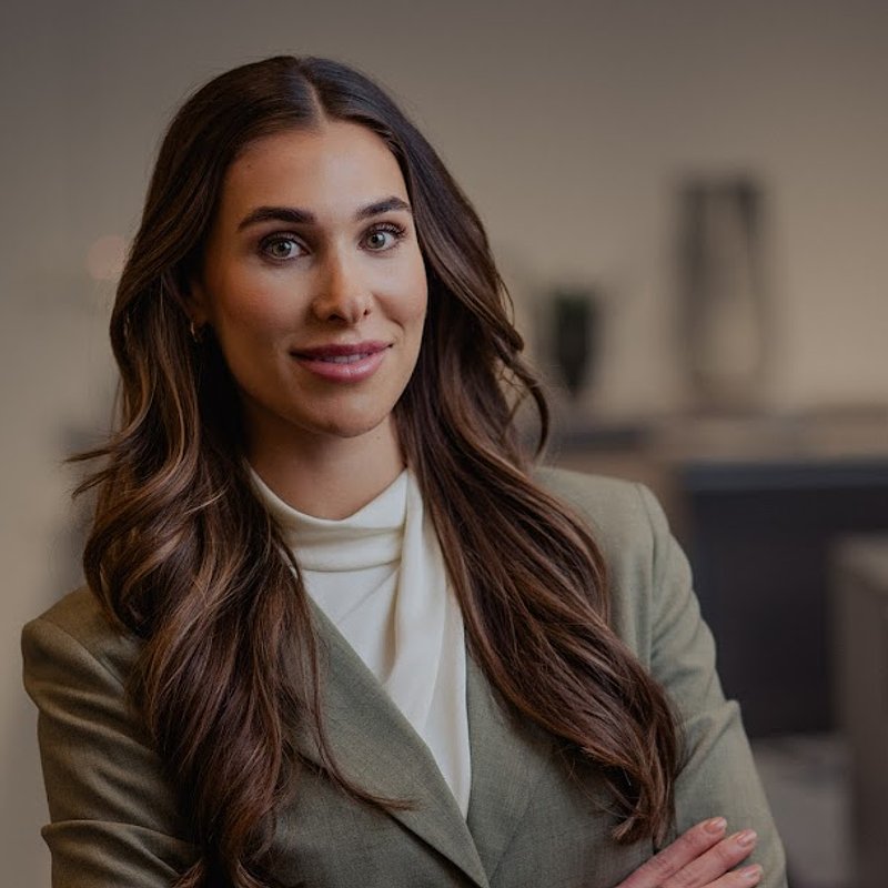 Profilbild för Annie Andersson