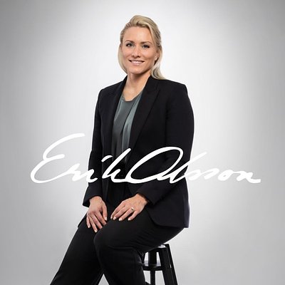 Profilbild för Natascha Auer