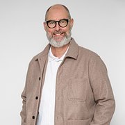 Profilbild för Ulf Hagdahl