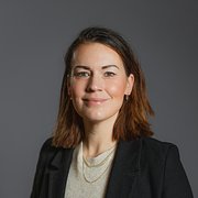 Cecilia Wetterborg