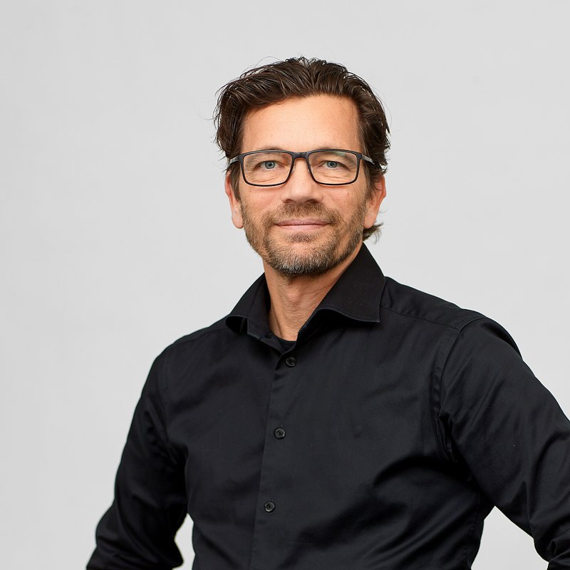 Profilbild för Kristofer Lönnå