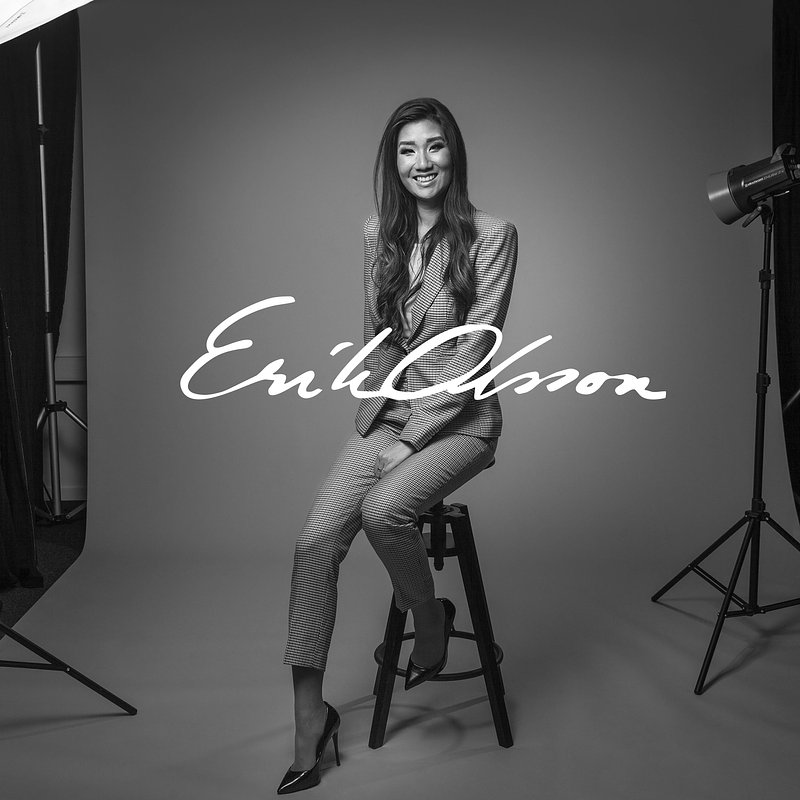 Profilbild för Agneta Chong