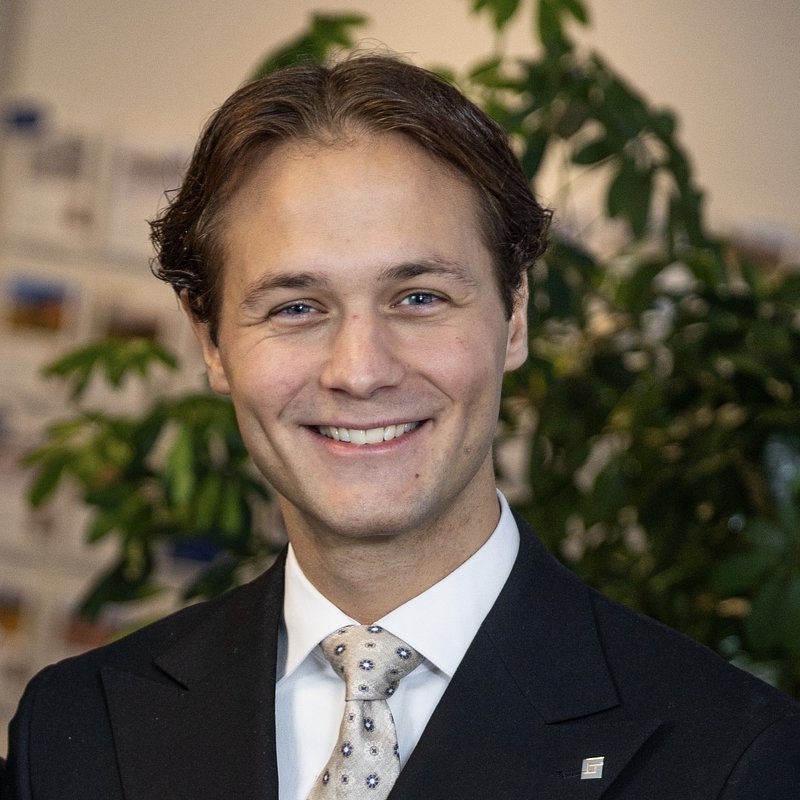 Profilbild för Jonathan Kullberg