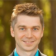 Profilbild för Robert Persson