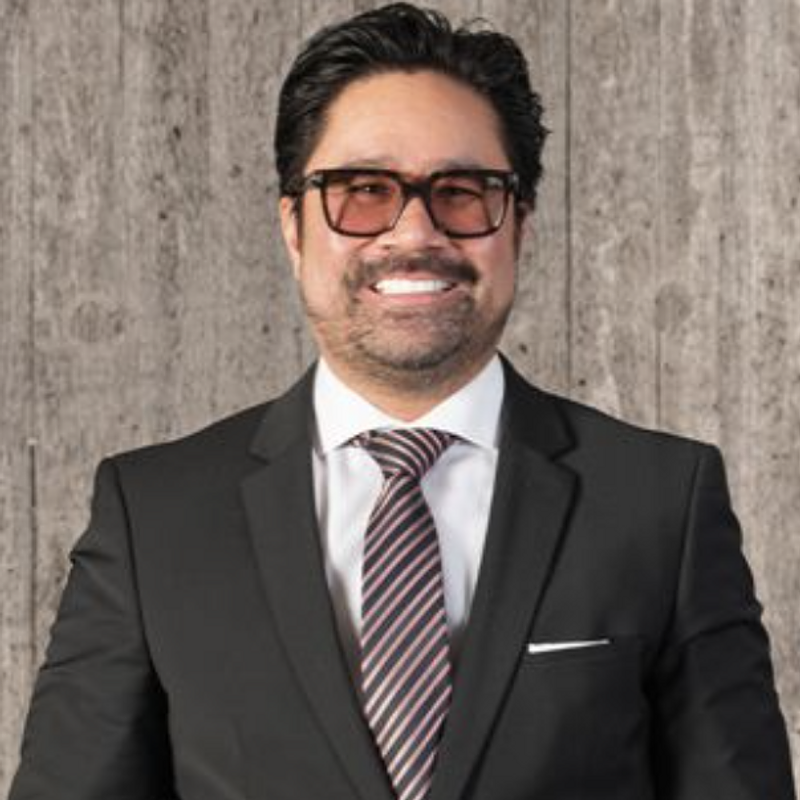 Profilbild för Mattias Jakobsson