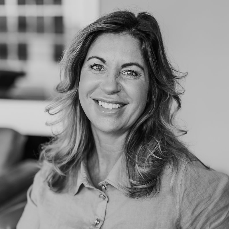 Profilbild för Frida Casparsson