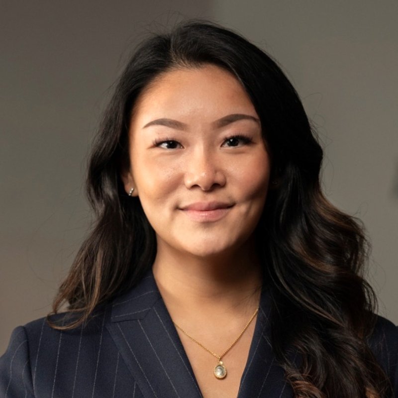 Profilbild för Jennifer Törnkvist Metajittikorn