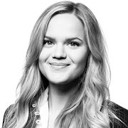 Profilbild för Julia Antonsson