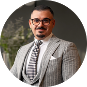 Profilbild för Redmon Yelda