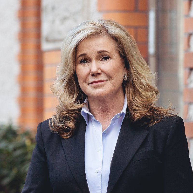 Profilbild för Marie Jelbring Lulek