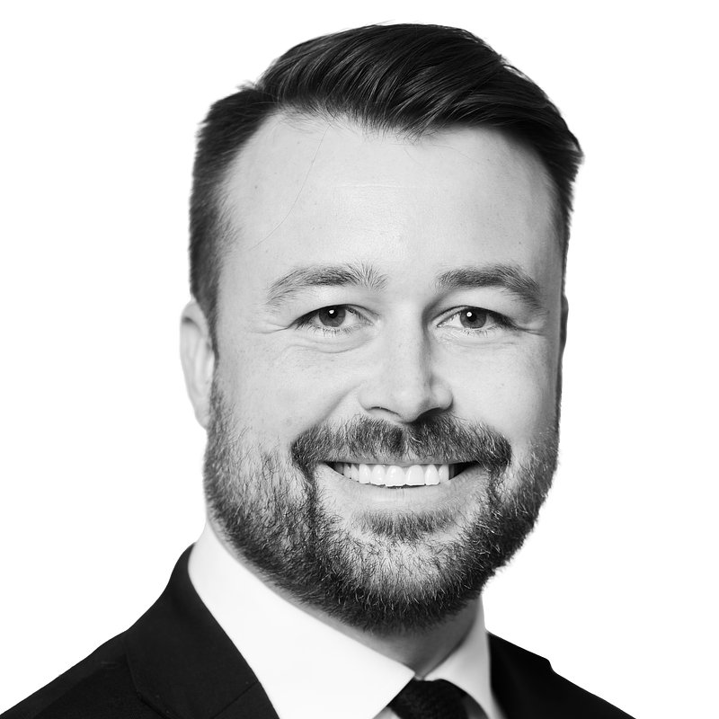 Profilbild för Joakim Nilsson wihlbäck