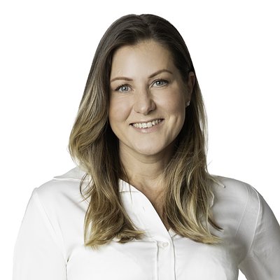 Profilbild för Elizabeth Lund