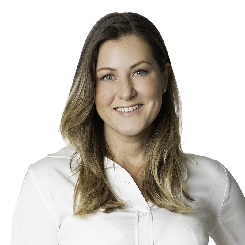 Profilbild för Elizabeth Lund