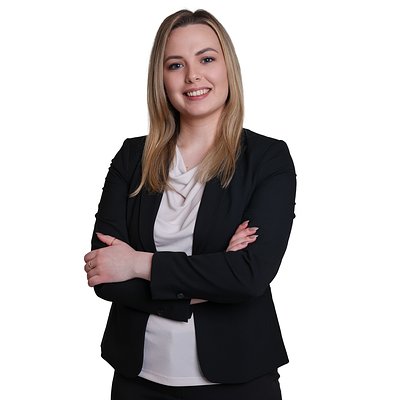 Profilbild för Amanda Hurtig