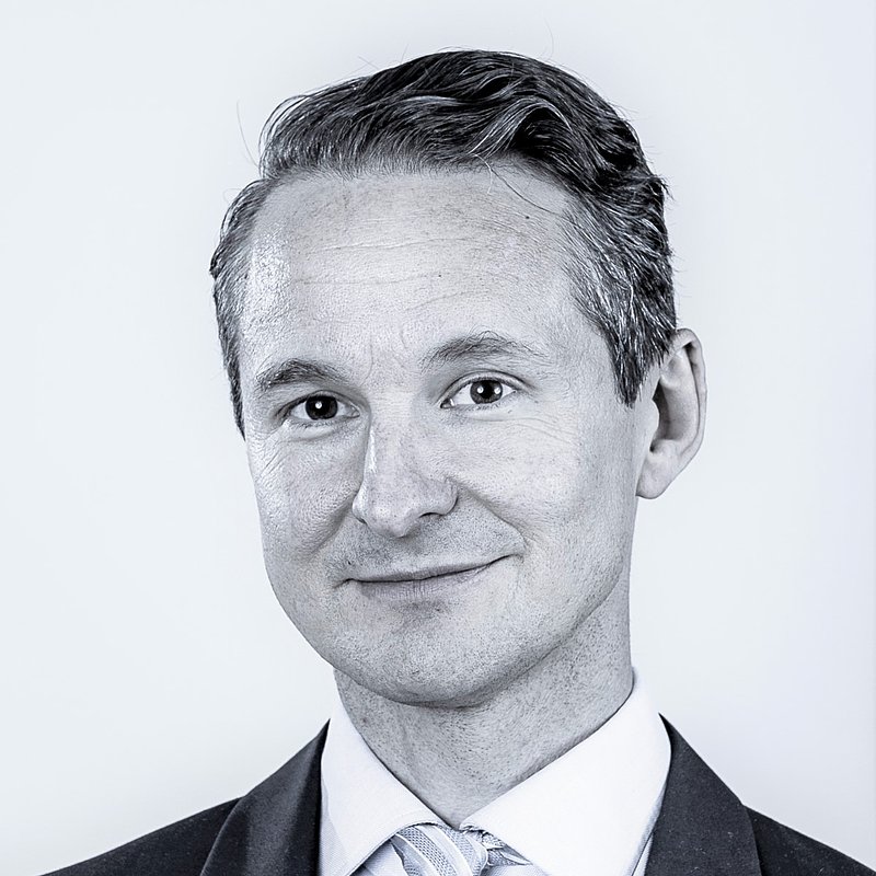 Profilbild för Loe Vastero