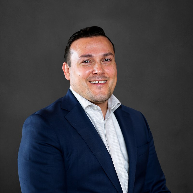 Profilbild för Christian Boquist