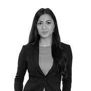 Profilbild för Samia Yanni