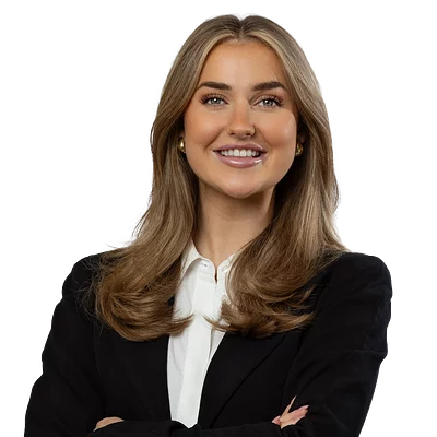 Profilbild för Amy Driggers