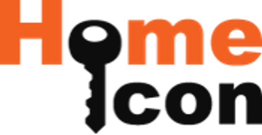 HomeIcon