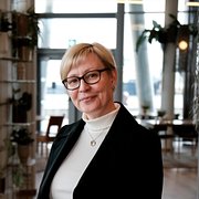 Profilbild för Linnéa Hådell Löt