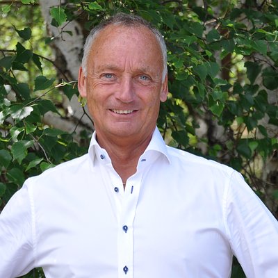 Profilbild för Håkan Danfors